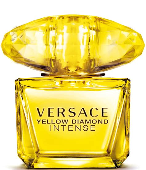 versace yellow diamond intense lotion|versace yellow diamond buy online.